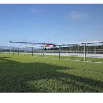 ПЕРЕДВИЖНАЯ УЛИЧНАЯ ОРОСИТЕЛЬНАЯ ПЕРЕКЛАДИНА, в Иркутске