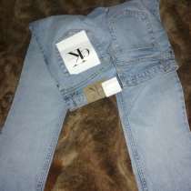 Продам, в Анжеро-Судженске