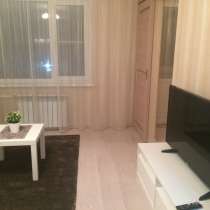 Сдам квартуру, в Сызрани
