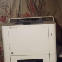 Принтер, в Волгограде