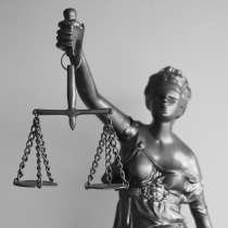 Юридические услуги при лишении права управления автомобилями, в Самаре