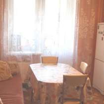 Продается квартира, в Раменское
