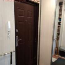 Продается квартира, в Вологде