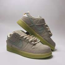 Мужские кроссовки Nike Dunk SB Mummy, в Воронеже