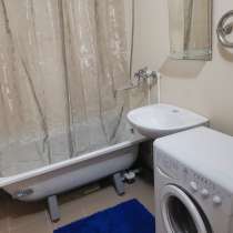 Собственник! Сдаю студию в Кировском районе, в Красноярске