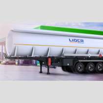 БЕНЗОВОЗ, в г.Конья