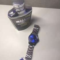 Наручные часы Casio, в Энгельсе