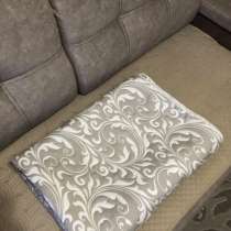 Плед покрывало, в Нижнекамске