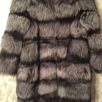 ШУБА ЧЕРНОБУКА, в г.Кохтла-Ярве