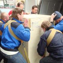 Грузчики Переезды Такелаж Разнорабочие, в Брянске