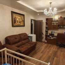 Продам офигенную квартиру!!, в Вологде