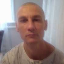Алексей Шабашев, 39 лет, хочет пообщаться – Рост 173 вес67, в Краснодаре
