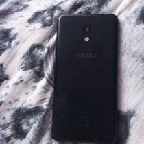 Не рабочий телефон MEIZU, в Лесной