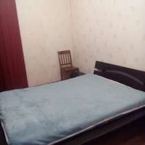 Сдам комнату 18 м на Кондратьевском пр, в Санкт-Петербурге