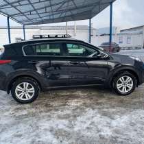 Срочно продам автомобиль, в г.Павлодар