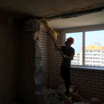 Демонтажные работы. Вывоз строительного мусора, в Смоленске