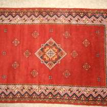 Продаю ковры, в Самаре