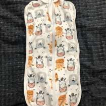 Детские вещи, в Саратове