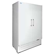 Холодильный шкаф Эльтон 1.0Н, в Кемерове