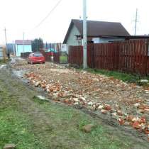 Приму бой кирпича, в Набережных Челнах