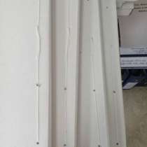 Переплет документов, архивный переплет, в Екатеринбурге