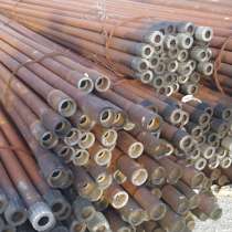 Трубы стальные и железобетонные, Асбестоцементные, в Симферополе