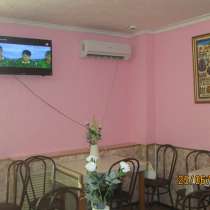 Сдам в аренду действующую кофейню с оборуд. или под аптеку, в Йошкар-Оле