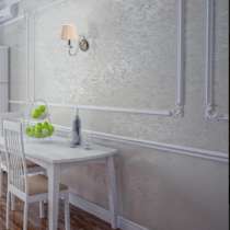 Отделочные работы, в Королёве