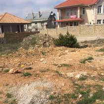 Продается участок 5,4 соток в городе, ИЖС, СРОЧНО !!!!, в Севастополе