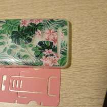 Чехол для мобильного телефона Prestigio, в Ярославле