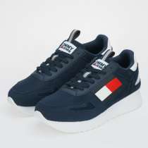 Мужские кроссовки, в Санкт-Петербурге