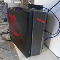 Acer n 50, в г.Поти