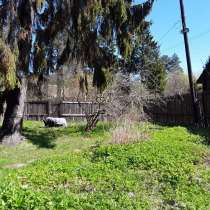 Продается участок 7,1 сот, Лехтуси массив, в Всеволожске