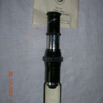 Микроскоп МПБ3, в Орле