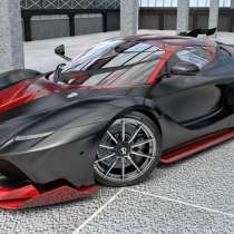 Продам детскую каляску, в Нерюнгрях