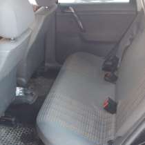 Авто Фольцваген Поло, в Сибае