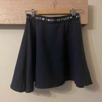 Юбка, в Москве