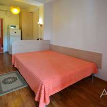 Домовладение, в Алуште