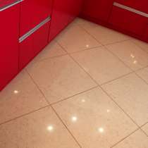 Продам квартиру, в Магнитогорске