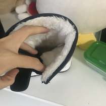 Детская обувь, в г.Днепропетровск