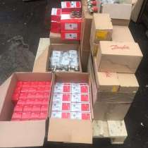 Куплю складские неликвиды и остатки с объектов.Продукцию Dan, в Москве