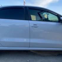 Продам volkswagen POLO, 2019г/в, 125 л/с, в Оренбурге
