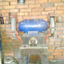 Шлифовальный станок, в Краснодаре