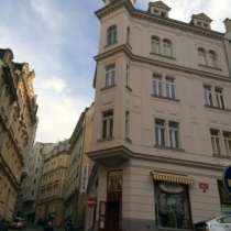 3-комн кв-ра на горячих минеральных водах, Карловы Вары, Чехия, в Чебоксарах