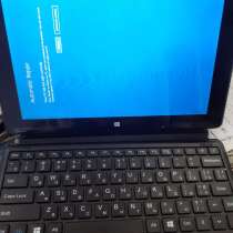 Планшет, в Саратове