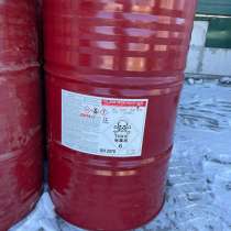 Продаем бочки, в Коврове