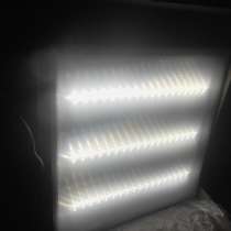 Ремонт светодиодного оборудования, в Иркутске