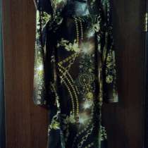 Платье и туника, в г.Донецк