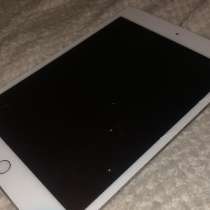 IPad mini 4, в Краснодаре