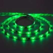 Светодиодная ргб лента, в Санкт-Петербурге